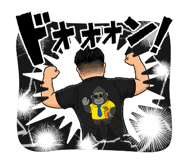 883522827