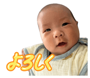 883522880