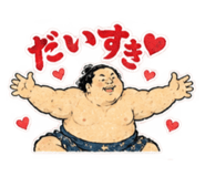 883522968
