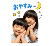 883523038