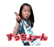 883523123