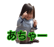 883523125