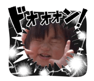 883523127