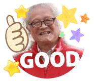 883524241
