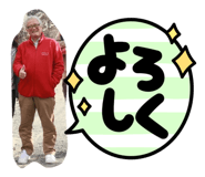 883524246