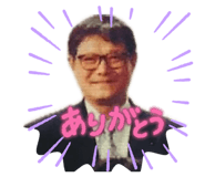 883524251