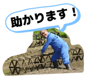 883524260