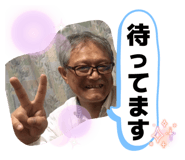 883524263