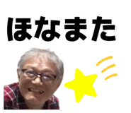 883524264