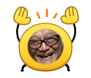 883524277