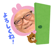 883524278