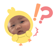 883524626