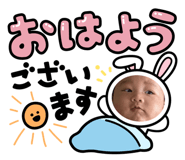 883524628