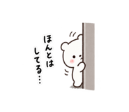 883524677
