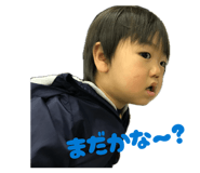 883524745