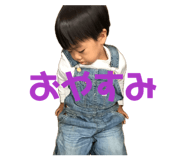 883524747