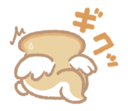883524763
