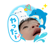 883524842
