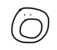 883524854