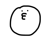 883524855