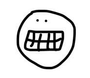 883524856