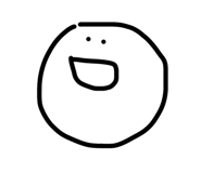 883524857