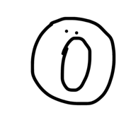 883524858