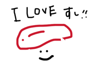 883524862
