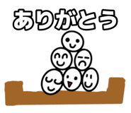 883524954