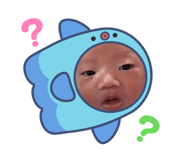 883525001