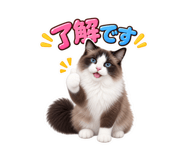 883525086