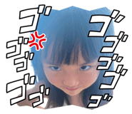 883525172