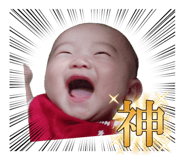 883525418