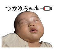 883525435
