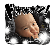 883525439