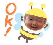 883525440