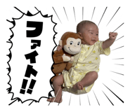 883525441
