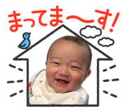 883525443