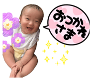 883525446