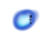 883527030