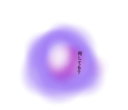 883527032