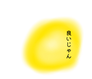 883527036