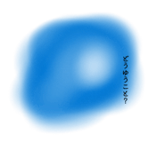 883527037