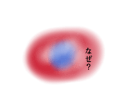 883527046