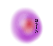 883527048