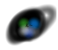883527052