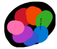 883527054