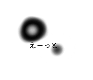 883527055