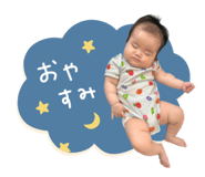 883527069