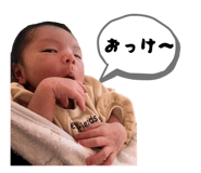 883527078